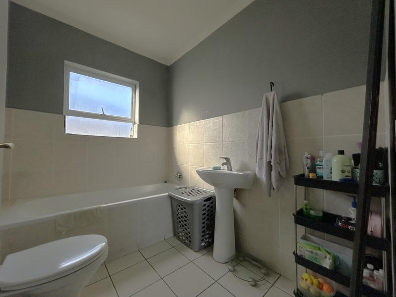 3 Bedroom Property for Sale in Muizenberg Western Cape